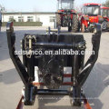 Neue Traktor Front Linkage und Front Pto Professional 2108 Newl !! Traktor Front Linkage und Front Pto